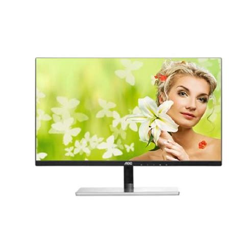 AOC I2279vwhe 22inch IPS Monitor hyderabad|AOC I2279vwhe 22inch IPS ...