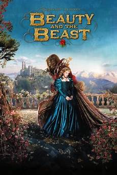 beast quest malvorlagen sub indo nonton and the beast 2014 subtitle indo beast quest malvorlagen sub indo nonton and the beast 2014 subtitle indo