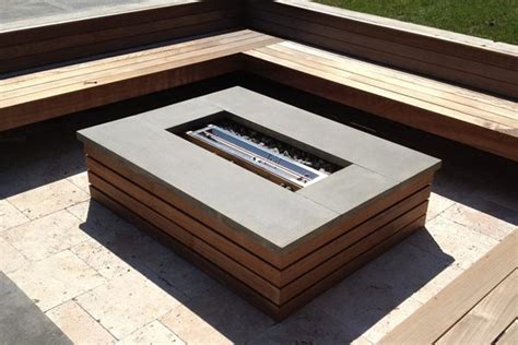 Image result for Fire Pit Exploding Concrete