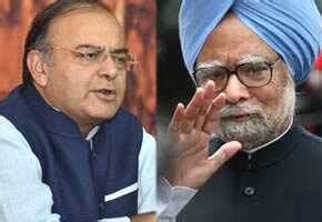 Stung by remarks on Modi, BJP tries to corner PM over 1984 anti-Sikh ...