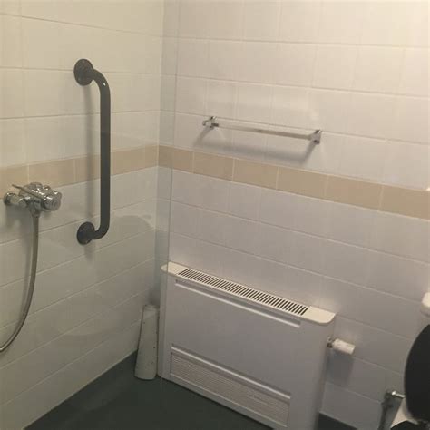 WHITBY PREMIER LODGE (North Yorkshire) - Hotel Reviews & Photos ...