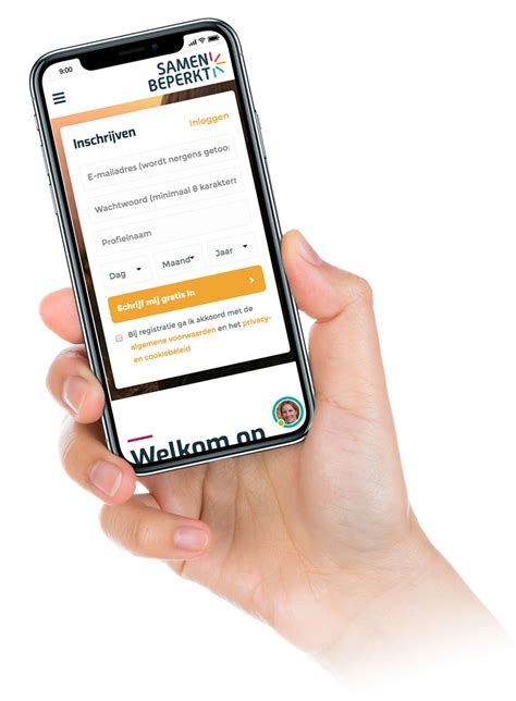 Image result for How to Create a Digital Platform