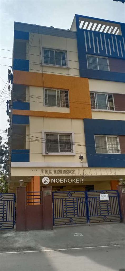 Raji Prathap Residency in Gachibowli, Hyderabad- Reviews, Photos ...