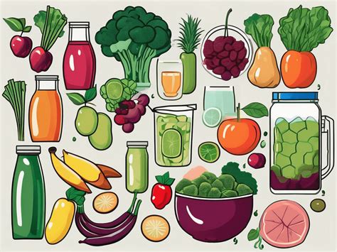 Food Diet for Dengue Patients | Nutrition Guide for Recovery