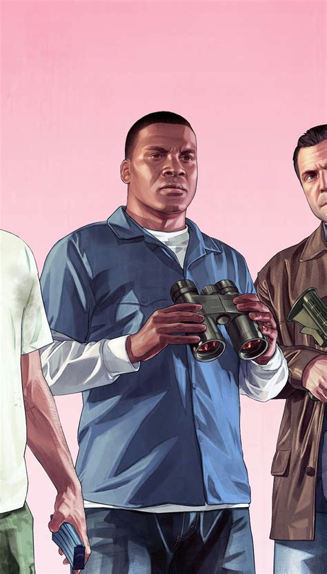 9 years ago, one action game changed entertainment forever