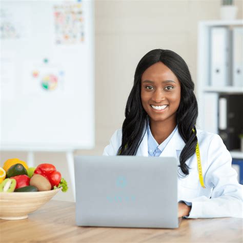 Library: Your Savvy Business Center - Women's Business Resource Community