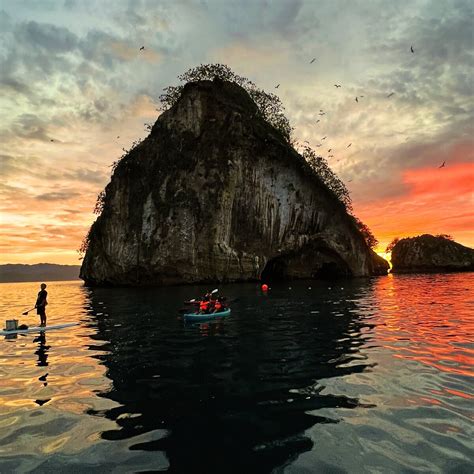 PADDLE ZONE (2025) All You Need to Know BEFORE You Go (with Photos ...