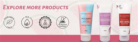 Buy Glamveda Watermelon & Collagen Peel Firming & Anti Aging Off Mask ...