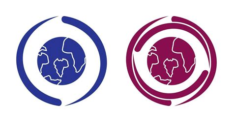 World Icon Vector 的图像结果