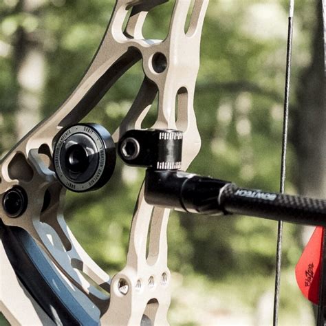 Image result for Bowtech Back Bar