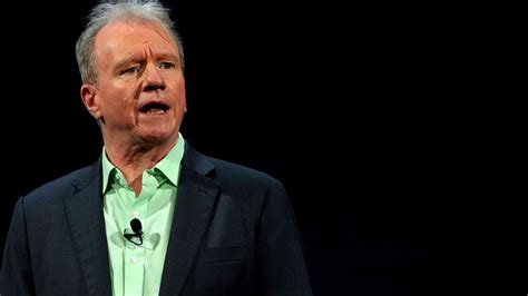 Jim Ryan To Retire From Sony Next Spring; Hiroki Totoki To Assume The Role Of Interim CEO ...