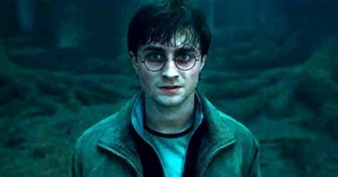 Interview Shot Types 的图像结果