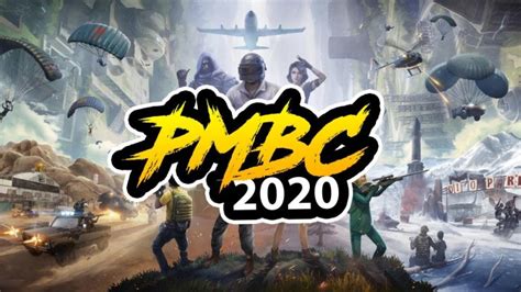 PUBG Mobile Bangladesh Challenge Scrims Details, Participants