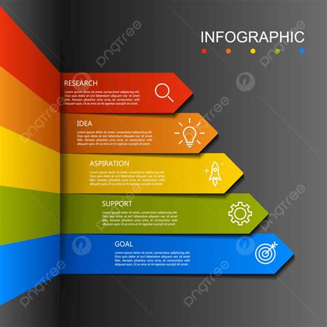 Infographic Poster Design 的图像结果