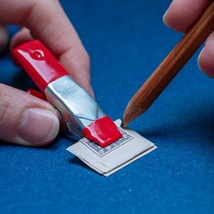 Image result for Making Mini Books