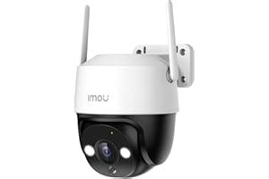 Amazon.in Bestsellers: The most popular items in Bullet Cameras