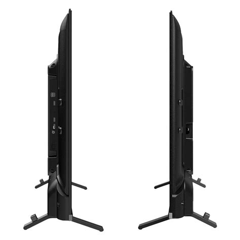 Buy TOSHIBA C350NP 127 cm (50 inch) 4K Ultra HD LED Google TV with ...