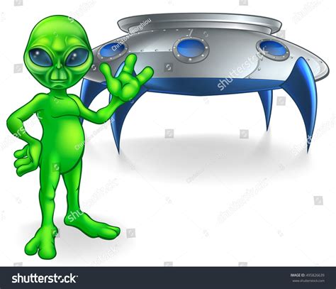 Alien Photos 的图像结果