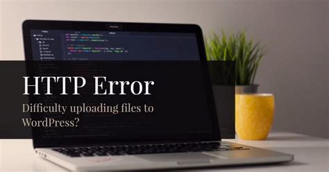 Image result for Sample of HTTP Error