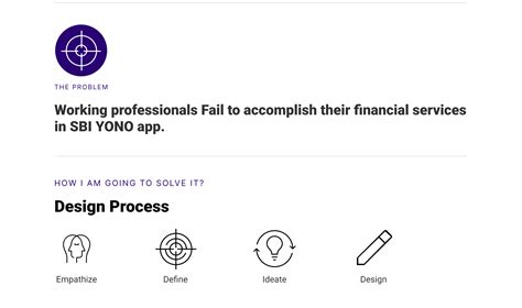 yono arcade registration sbi app,including gaming and gambling