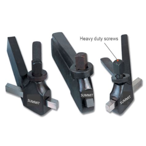 KNURLING TOOLS – Tools Planet