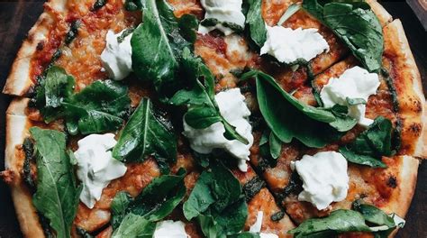 Roll With It: Make-Your-Own Pizza Night 🍕🔥 🦋 Butterfly Effect CIC ...