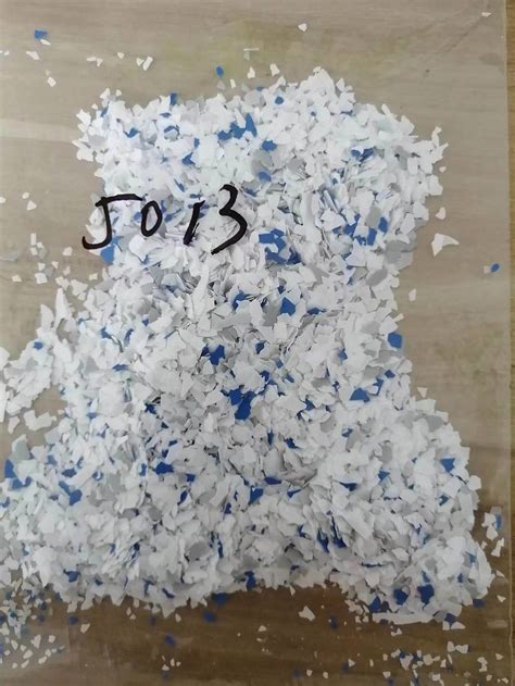 Garage Floor Paint Chips Best Acrylic Chips for Epoxy Floors - China ...