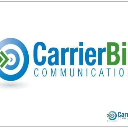 CarrierBid Communications Office Photos