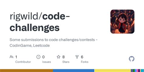 Image result for Pinterest Code Challenges