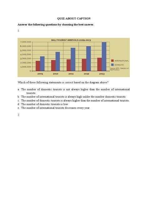 CaptionCall Practice Test 的图像结果