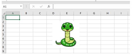 Image result for Python Excel Clip Art
