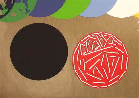 Image result for ScanNCut Shadow Box Tutorial