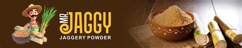 Amazon.in: Mr. Jaggy