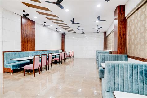 Book Super Townhouse Vasai Express Highway Formerly Majestic Inn Mumbai ...