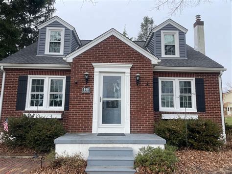 Image result for Window Replacement Pricing