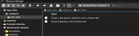 Image result for Pull Vector Script