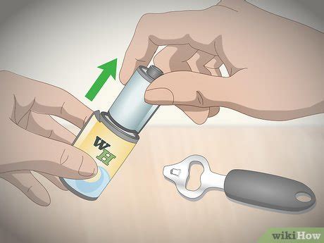 Image result for How to Unlock a Passcode Using a Film