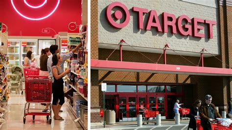 Image result for Target.com Websit