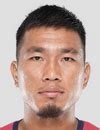 Chennaiyin FC - Club profile | Transfermarkt
