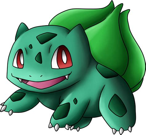 Image result for Pokemon FireRed Python Code for Beginners Idle