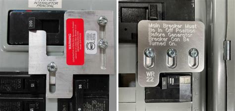 Image result for Install InterLock Kit