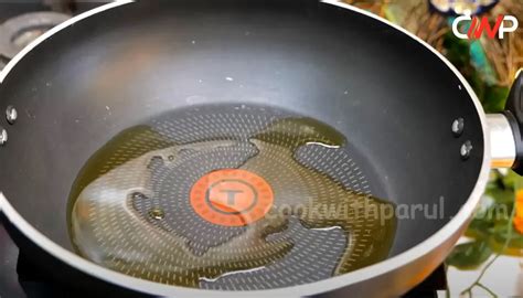 Mathura Ke Pede Recipe in Marathi | मथुरा के पेडे घरी कसे बनवायचे ...