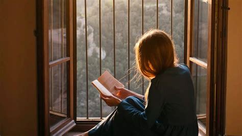 7 Signs You're Probably An Extroverted-Introvert aka Ambivert | People ...