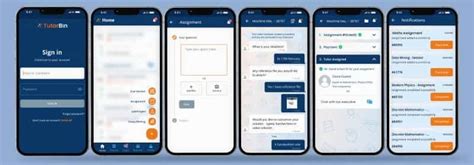 Sites Like Chegg Homework Help
https://Sites-Like-Chegg-Homework-Help.paperhelp.vip
