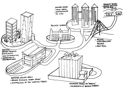 Architects on Architecture : GRCA: Gaurav Roy Choudhury | thinkMATTER