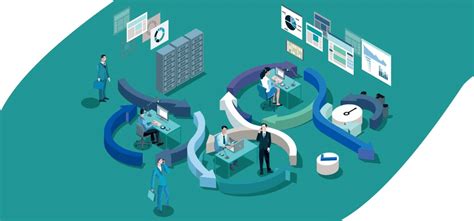 Image result for Product Design Examples