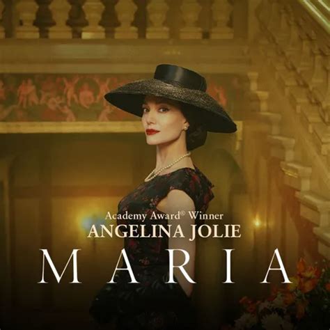 Maria 2024 Full Movie Online - Watch HD Movies on Airtel Xstream Play