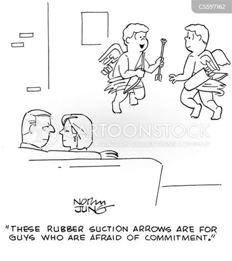 Image result for Commit Cartoon