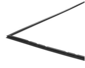 Dishwashers | Frigidaire