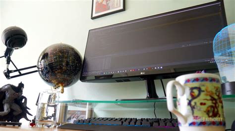 Image result for Installing and Setting Up Android Studio